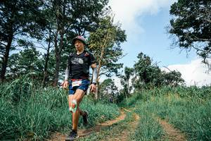 BIB: 
                            <button type="button" onclick="openModal(26038505)" class="btn btn-primary btn-sm float-right btn-popup" data-toggle="modal" data-target=".modal-high-quality">
                        <i class="fas fa-shopping-cart"></i> Add to Cart
                    </button>
                                            <button type="button" onclick="isThisMe(26038505, true)" class="btn btn-success btn-sm float-right btn-popup btn-isme hidden" data-toggle="tooltip" data-placement="bottom" title="นี่คือรูปของคุณใช่ไหม คลิกที่นี่เพื่อเอาเข้าอัลบั้ม">
                        <i class="fas fa-plus"></i> Add to album
                    </button>
                    <button type="button" onclick="isThisMe(26038505, false)" class="btn btn-warning btn-sm float-right btn-popup btn-isnotme hidden">
                        <i class="fas fa-ban"></i> Remove from album
                    </button>